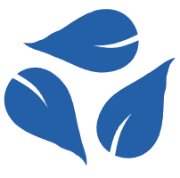 花 (18).png