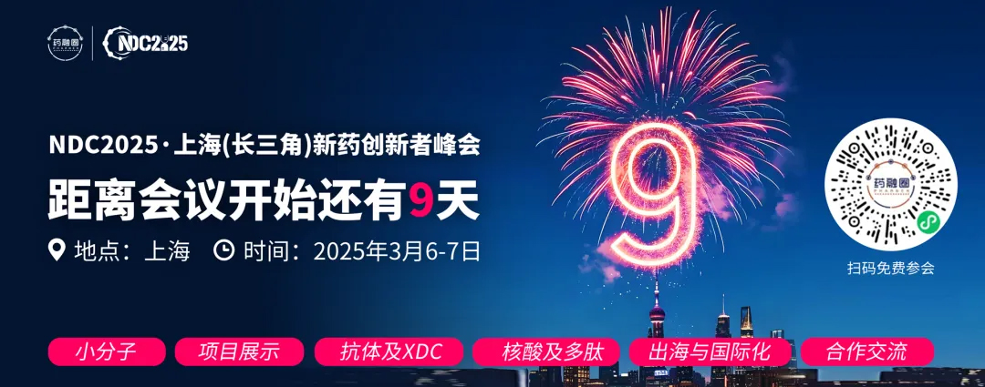 640 (1) 拷贝.jpg