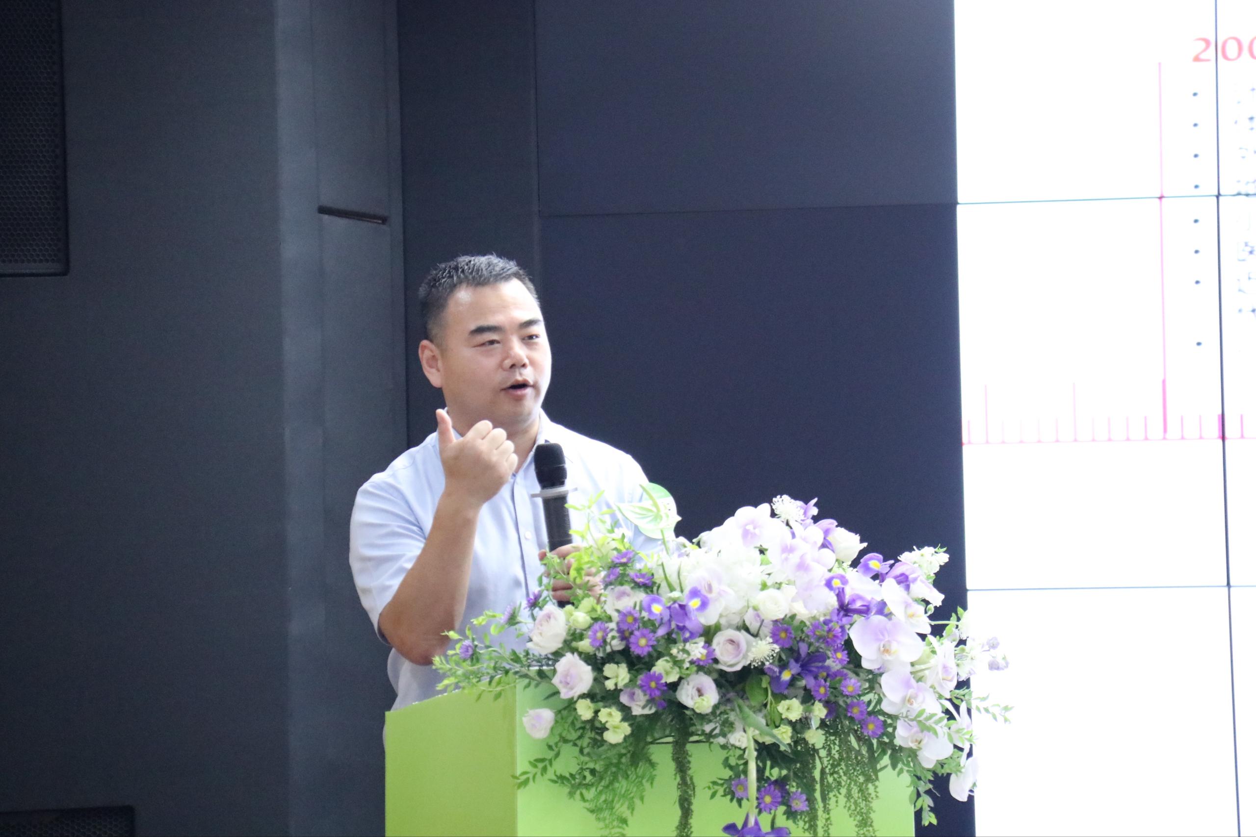 a3b012a18fb8acee6869a6bf6e2e534b_compress.jpg