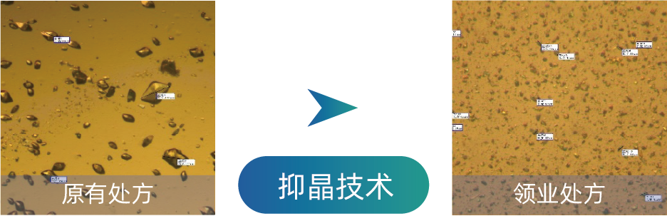 资源 2.png