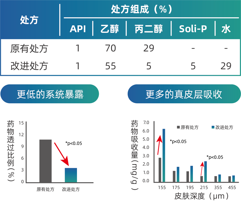 资源 3.png