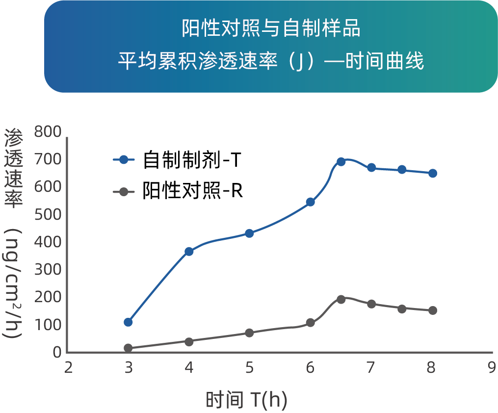 资源 5.png