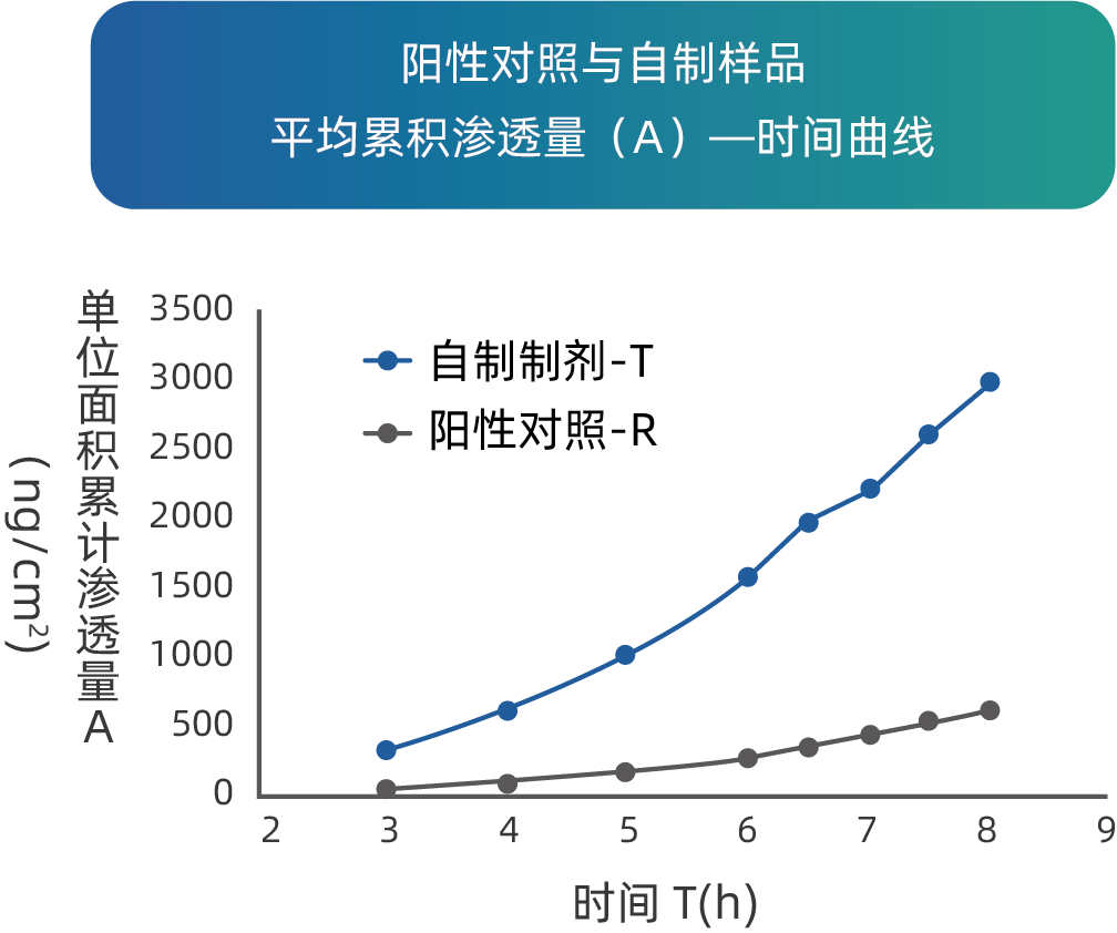 资源 6.png