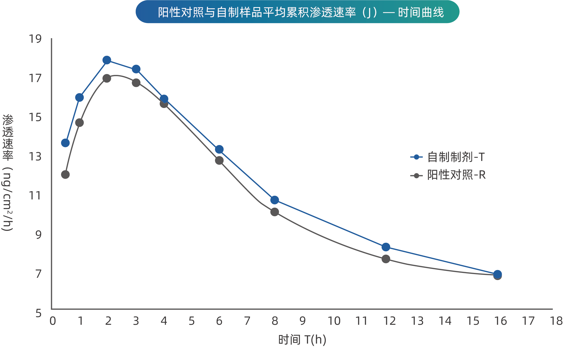 资源 9.png