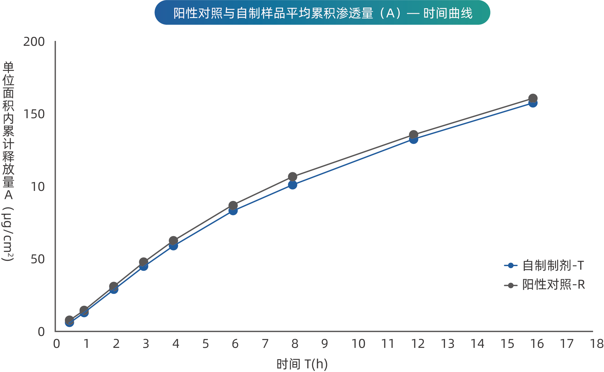 资源 10.png