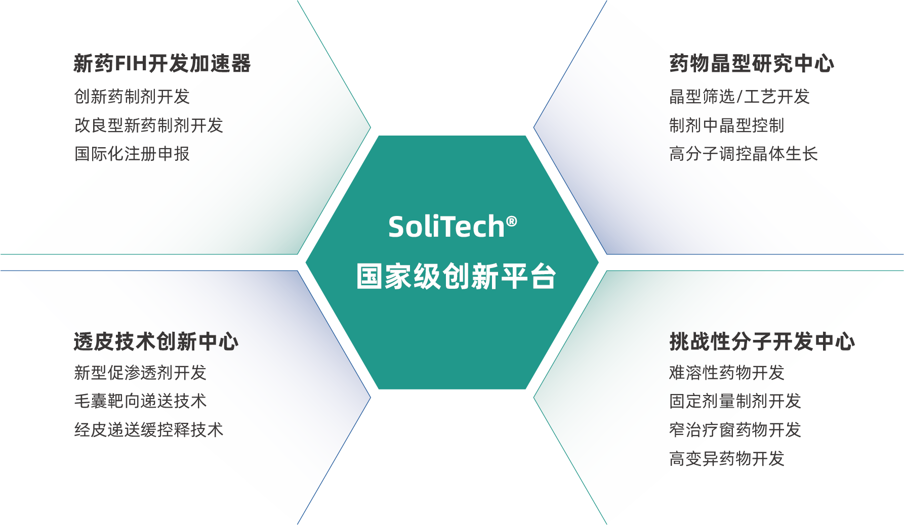 资源 1.png