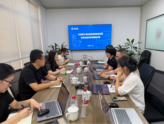 b1e9f603bacbdee002153e1a50181583.png b1e9f603bacbdee002153e1a50181583.png